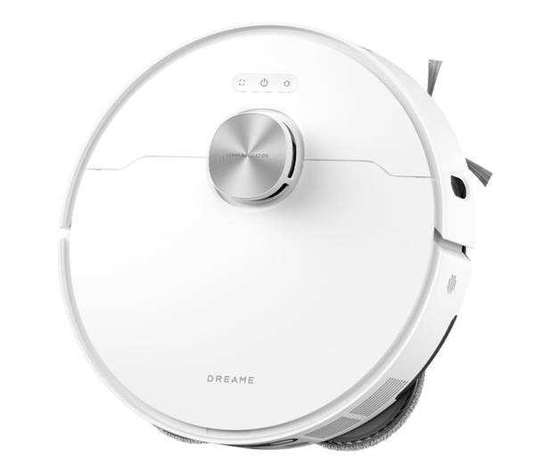 Dreame Robot sprzątający L10s Ultra Gen 2 - 1276489 - zdjęcie 2